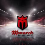 Monarch Advisory Group