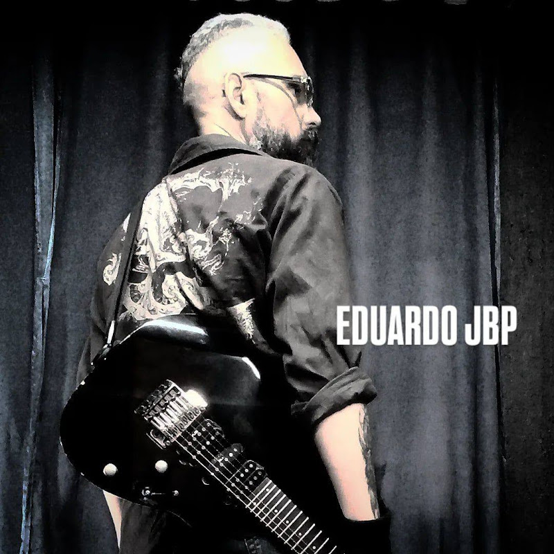 Eduardo JBP