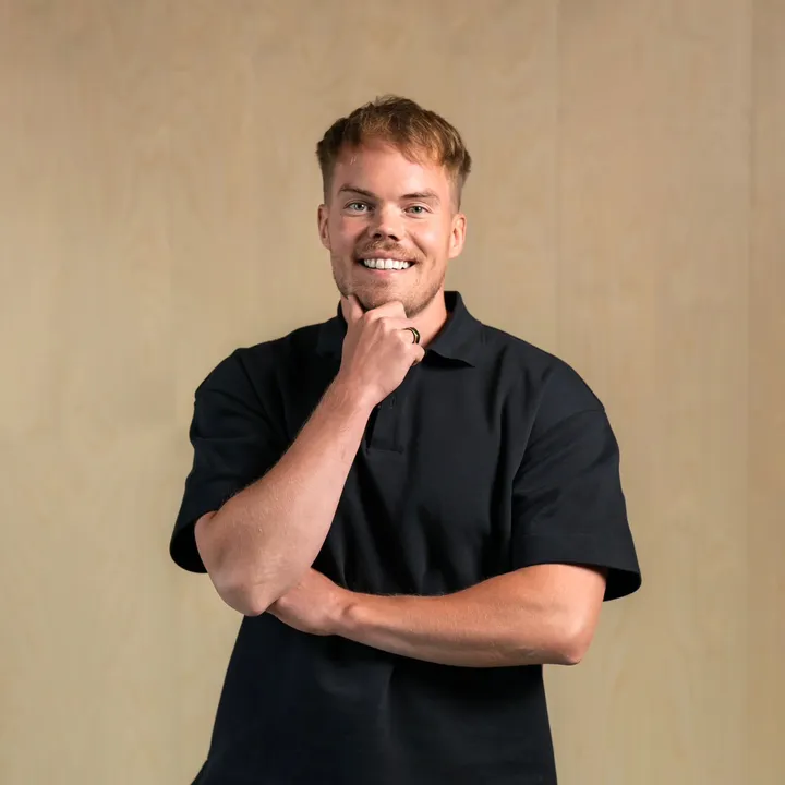 Miikka Linna