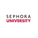 ✨SEPHORA UNIVERSITY EUROPE