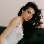 Alyona Bursak