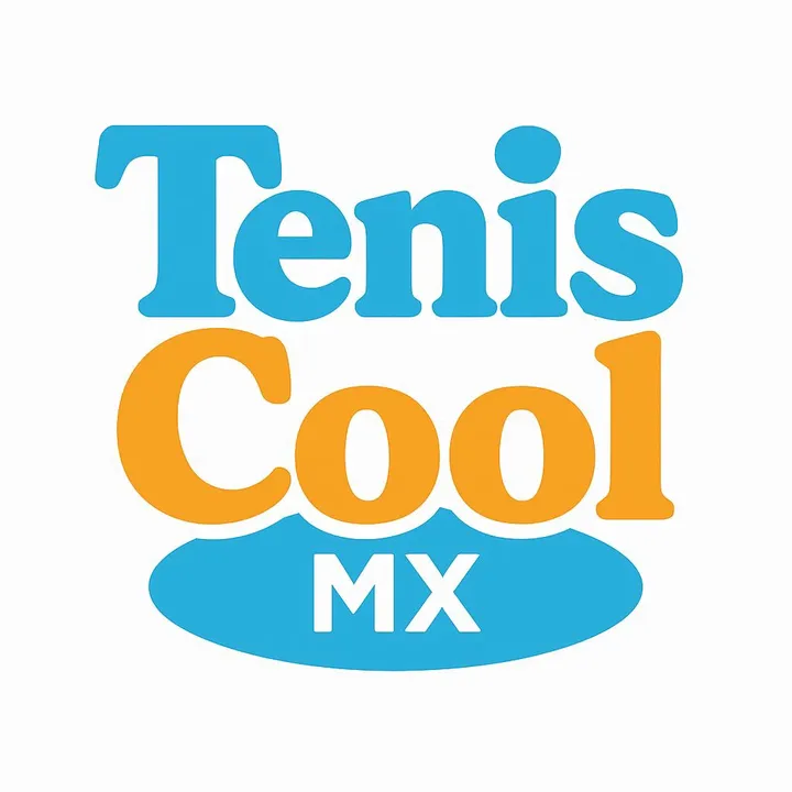 Tenis Cool Mx