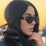 Damaris Andrade