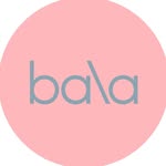 bala