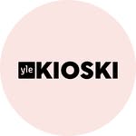 Yle Kioski