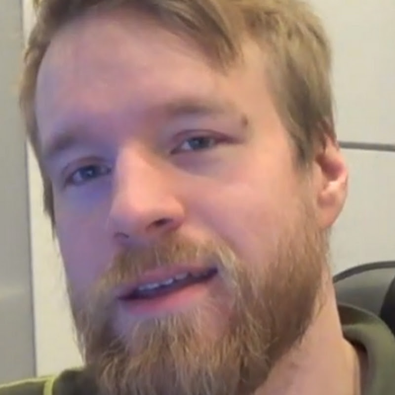 PewLookAlike EveryDayVideo