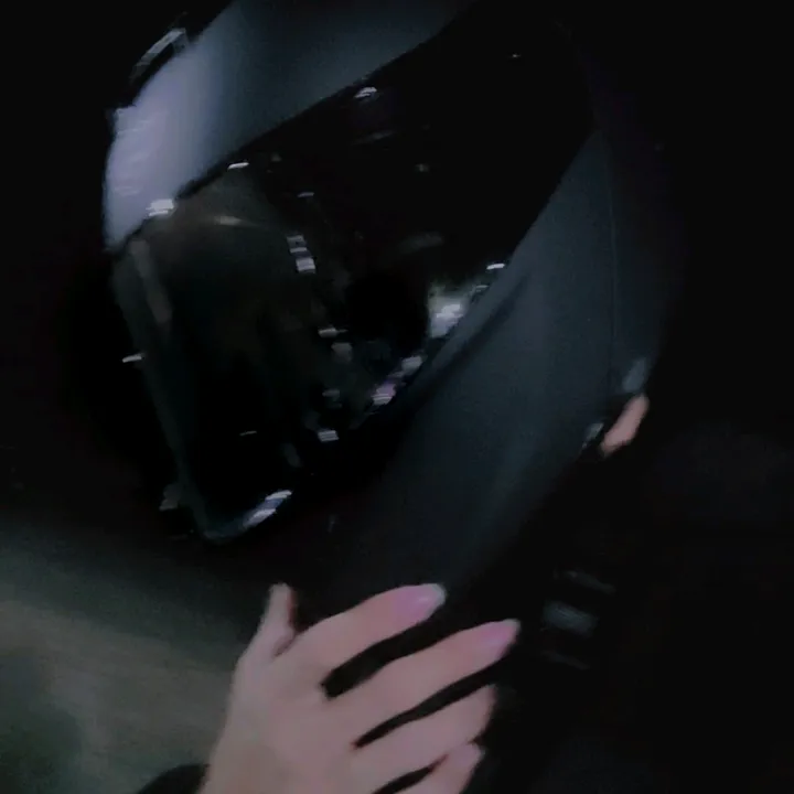 萌新