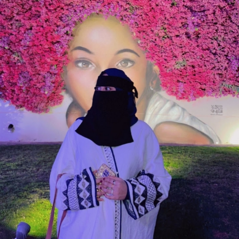 HYDERABADI SUMMI & FAMILY VLOGS