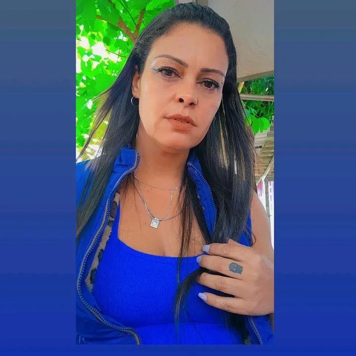 Erika Leal 💚