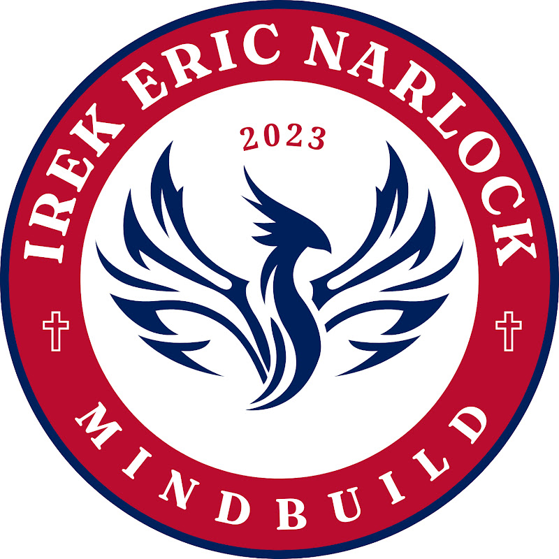 MindBuild / Trener rozwoju osobistego