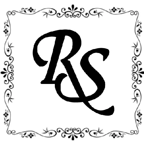Rufus Sefirosu