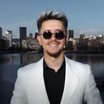 Stas Lysak | Videographer Norway, Italy, France, Switzerland