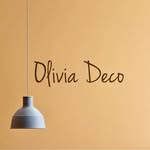 Olivia Deco