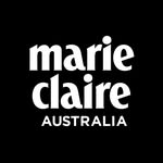 Marie Claire Australia
