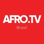 AFRO.TV Brasil