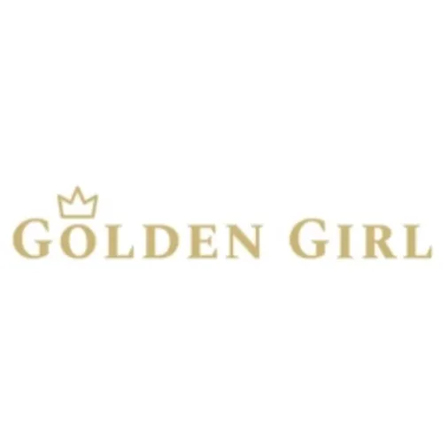 goldengirlglobal