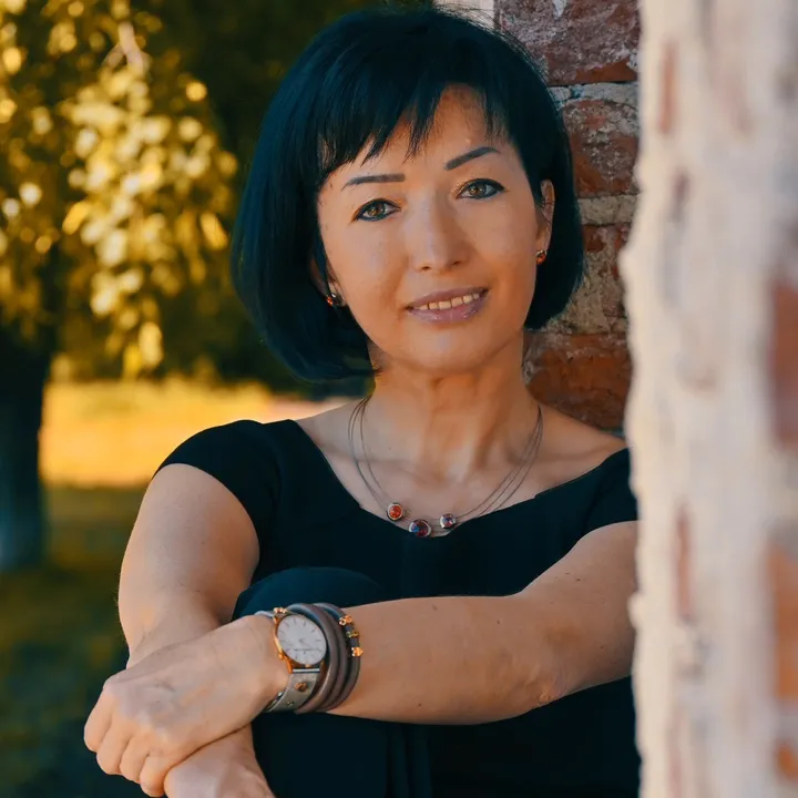 Nina73