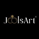 JoolsArt®️Jewellery
