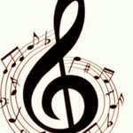 MUNDO MUSICAL / Musica