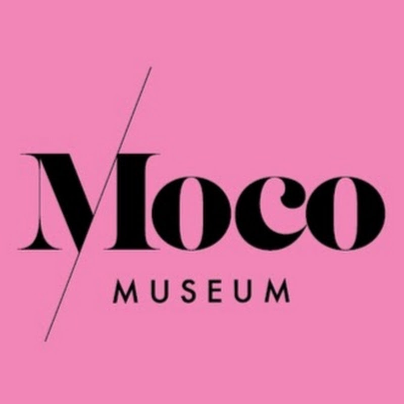 Moco Museum