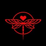 ElectronicLiebe | Nürnberg