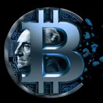 BuyCrypt_exchange | Обмін криптовалют