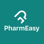 PharmEasy App