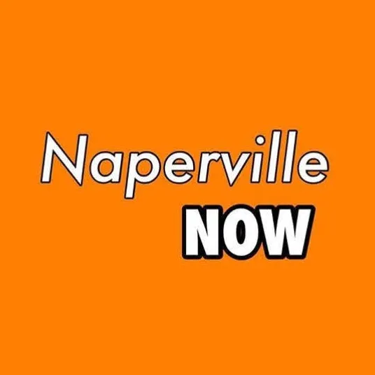 napervillenow