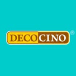 decocino - kreatives backen