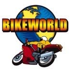 Bikeworld Ireland