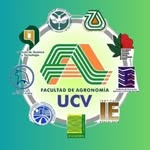 Facultad de Agronomía - UCV