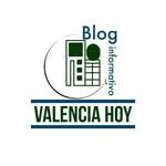 Blog Informativo Valencia Hoy