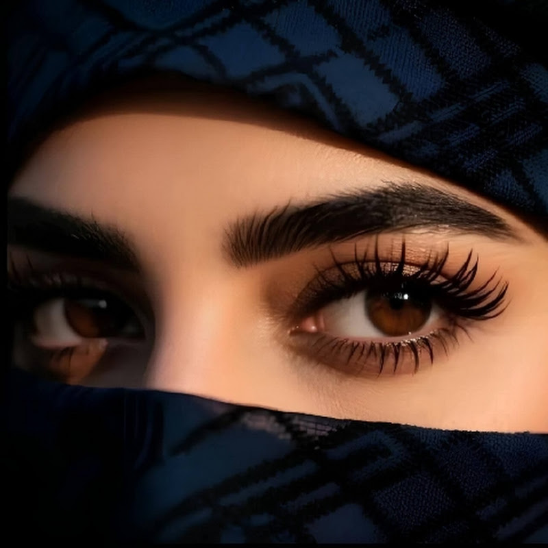 الفراشة🦋 نجلاء عبد الخالق