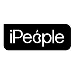 IPEOPLE