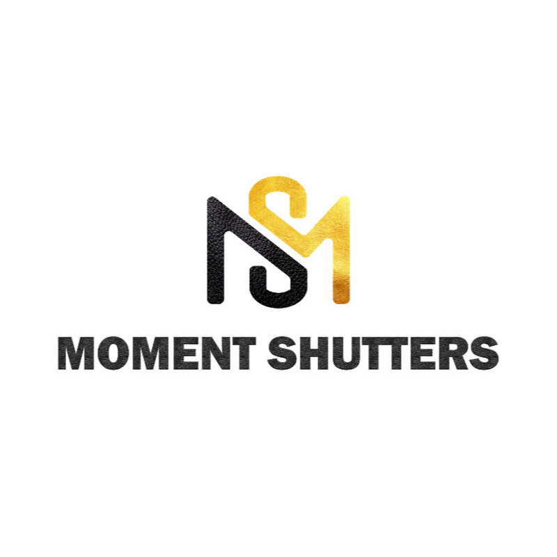 Moment Shutters