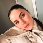 Вера Яшина ☀️Мой Лайфстайл☀️
