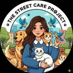 THE STREET CARE PROJECT JHELUM