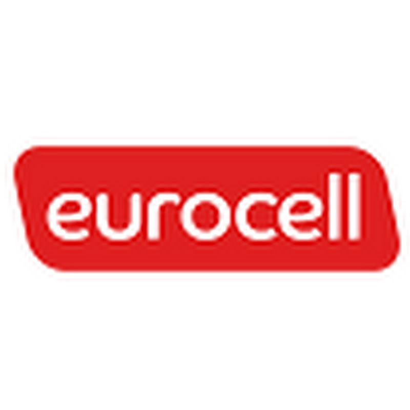 EurocellPVCU