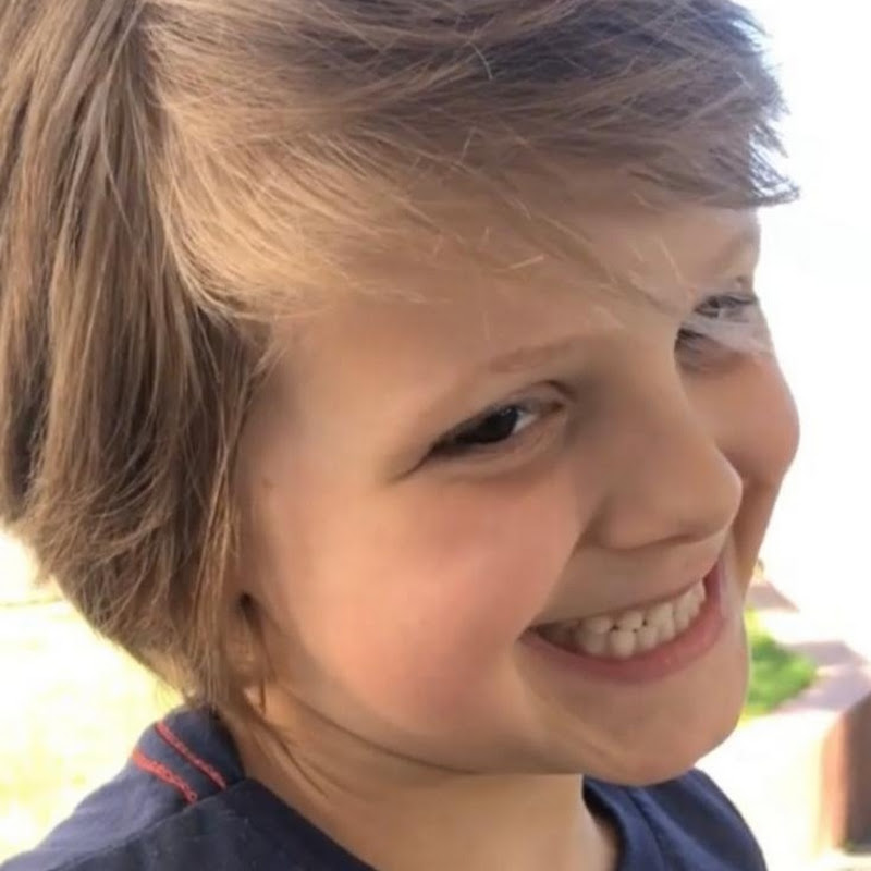 Tresvirgulacatorze pelo mundo!