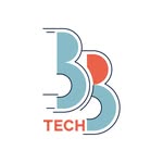 BestBuyTech