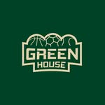 Greenhouse Colombia - Pronosticos Deportivos      ⚽️🏀🎾
