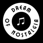 dreamofnostalgia★