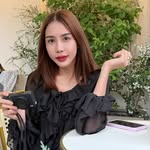 PhuongThao. 지수_87