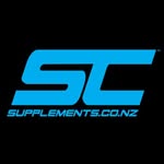 Supplements.co.nz
