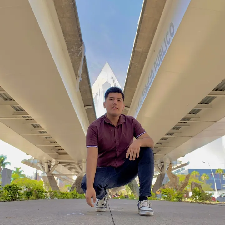 soyelbuenanto