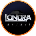 Londra Aktuel