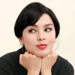 Neri Miranda