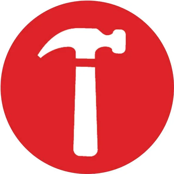 Tom's Hardware Italia