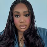 Chioma Anugweje