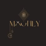 Moonly.eg
